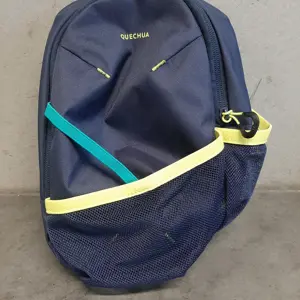 1753891083_65a9_1753891074557239016933195677983