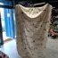 Prestieradlo na postel 180x200cm