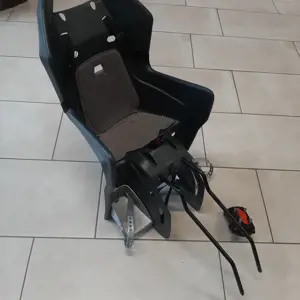 1754314462_3889_175431445260629635214932883892