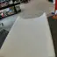 Prebaĺovák s poťahom