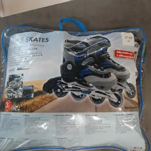 1754317072_736d_17543170654263438434567451191846