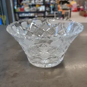 1754401690_618f_17544016780706609414984825231724