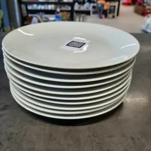 1754401819_b628_17544018095292935837937600765761