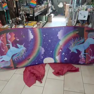 1754403070_f3fb_17544030537782648406167568692199