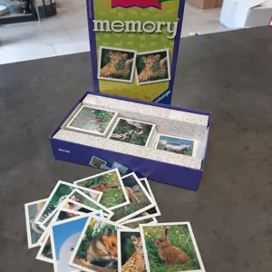 1754481231_b526_17544812219546720189354007307535