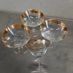 1754483493_45c2_17544834791533373489346455458835