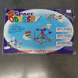 1754485177_9ec1_175448516858548935295180156905