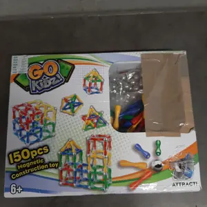 1754487664_01f3_17544876485567957965795235541669