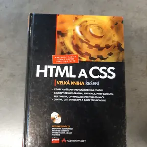1754652951_6332_20250808_133409