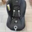 Autosedačka Römer