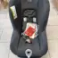 Autosedačka Römer