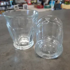 1754991991_511b_17549919749651125115347401731503