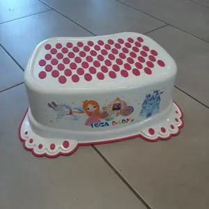 1755181286_71fa_17551812789943902014397135323930
