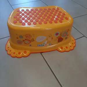 1755181452_263c_17551814437494176966447642292630