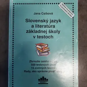 1755616514_6ec2_20250819_170035