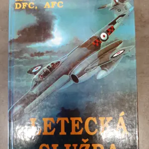 1755617947_dbf2_20250819_172609
