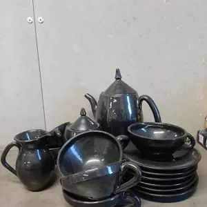 1755618434_e616_20250819_174319