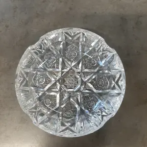 1755698776_617c_17556987706344335925858557915898