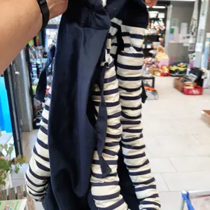 1755699488_ba4c_17556994753278652832284457880152