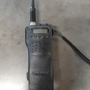1755864604_49cb_17558645913341598437423075514723