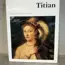 Titian