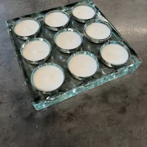 1756124134_8bca_1756124119912552085630002015739
