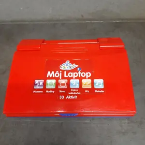 1756219218_0bad_17562192090875028038657284708121