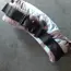 Ergonomický nosič Manduca