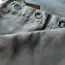 Zatemnovacie závesy 2ks