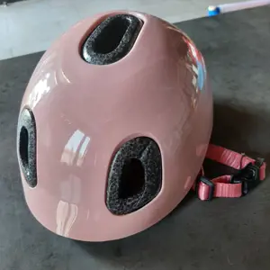 1756284983_78f6_17562849739799019026810824006811