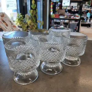 1756900436_77b4_17569004276597093516654463400214