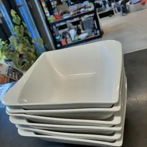 1756900619_5a31_17569005940961063840477795782778