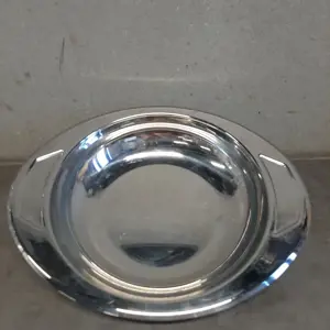 1756904357_f11a_17569043418584150306381963690865