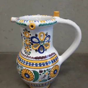 1756905273_d5bd_17569052628403901156782153083576