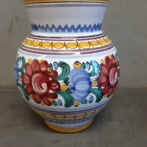 1756905906_3034_17569058994346673634331181316597