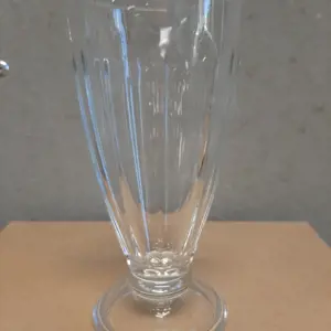 1756907187_d5ff_17569071717652914648958876679486