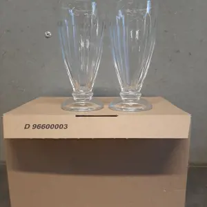 1756907402_1780_17569073713746006662209136143447