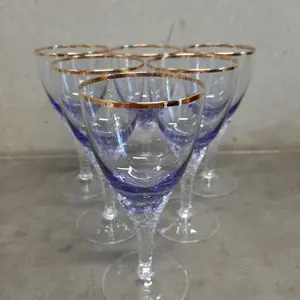 1756994872_88bc_1756994861693591475701241457799