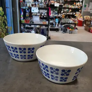 1756996863_7522_17569968524698355425375713649003