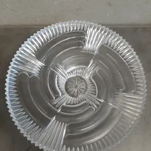 1757068764_04d9_17570687346923811735352441054341