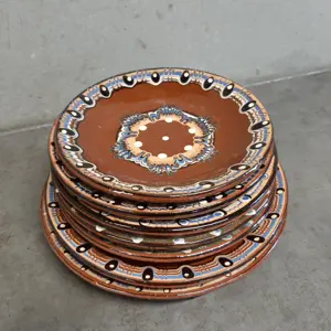 1757330131_6960_17573301128409017587465808084761