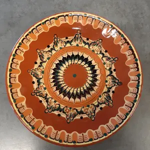 1757330901_b42a_17573308889027967174759473297760
