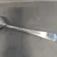 Dezertné lyžičky IKEA, 6ks