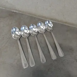 1757424405_d006_20250909_150522