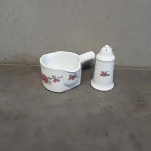 1757424993_dd98_20250909_150629