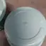 Tupperware  formičky,2ks
