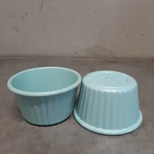 1757674252_453d_17576742451595350603113028873343