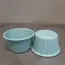 Tupperware  formičky,2ks