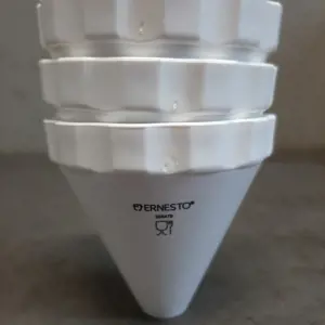 1757676440_bbed_17576764301421628755308132909661