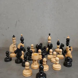 1757676924_2182_17576769120472187808084395065291